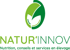 Natur'innov